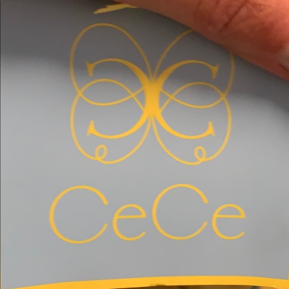 NWT High end boutique dress Sz 6 - Mother's Day vintage piece - Picture 6 of 6